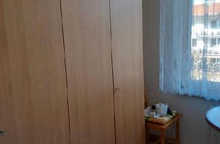 Wohnung kaufen in 34431 Marsberg, Marsberg - verkaufe 4 Zimmer Wohnung 88 qm, Garage, Marsberg 34431