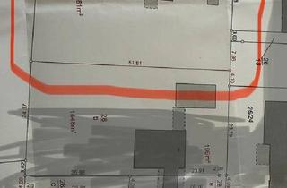 Einfamilienhaus kaufen in 26835 Hesel, Hesel - Grundstück mit Abrissimmobilie