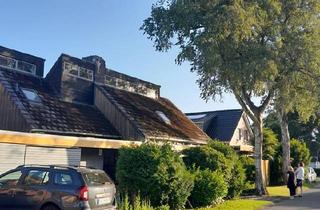 Einfamilienhaus kaufen in 26133 Oldenburg, Oldenburg - Einfamilienhaus in Oldenburg-Kreyenbrück von Privat