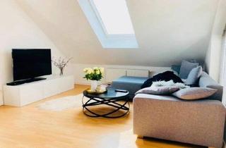 Wohnung kaufen in 71701 Schwieberdingen, Schwieberdingen - PRIVATVERKAUF: Traumhafte Maisonette-Wohnung in Schwieberdingen