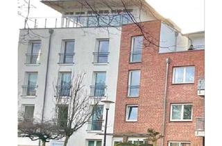 Wohnung kaufen in 48465 Schüttorf, Schüttorf - Eigentumswohnung EG