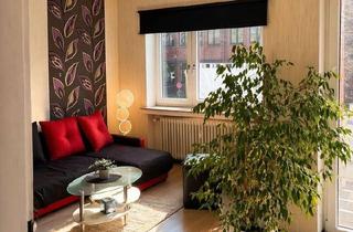 Wohnung kaufen in 26316 Varel, Varel - Helle 3-Zimmer-Eigentumswohnung in Varel