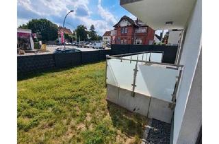 Wohnung kaufen in 38122 Braunschweig, Braunschweig - Von Privat: Hochwertige 4 Zimmer neubau Wohnung.