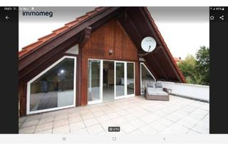 Wohnung kaufen in 37627 Stadtoldendorf, Stadtoldendorf - Eigentumswohnung, 184 qm, neue Heizung