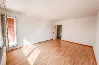 Wohnung kaufen in 21629 Neu Wulmstorf, Neu Wulmstorf - Schöne 4 Zimmer Wohnung