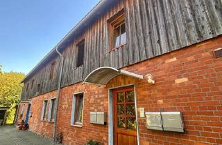 Wohnung kaufen in 31174 Schellerten, Schellerten - Wohnen in ländlicher Idylle mit großem Garten und KFZ-Stellplatz!