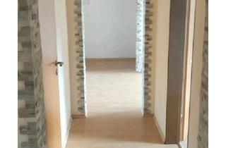 Wohnung kaufen in 26721 Emden, Emden - Wohnung in Emden zu kaufenohne MaklergebührenTip top