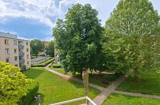 Wohnung kaufen in 38226 Salzgitter, Salzgitter - 3 Zimmer Eigentumswohnung in Salzgitter