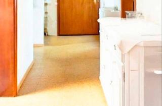 Wohnung kaufen in 26721 Emden, Emden - Lichtdurchflutete 2-Zimmer-Wohnung im Kulturviertel Emden