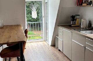Wohnung kaufen in 28816 Stuhr, Stuhr - Traumhafte 3-Zimmer-Wohnung mit Blick auf den Teich