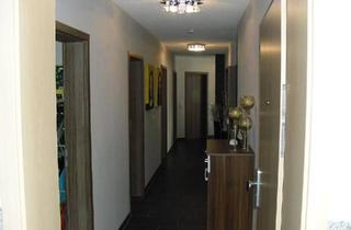 Wohnung kaufen in 38228 Salzgitter, Salzgitter - 4 Zi Bj 2011 Wohnung 114m2 Fredenberg Eigennutzung Kapitalanlage