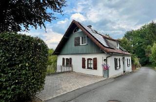 Haus kaufen in 57413 Finnentrop, Finnentrop - Haus mit Charme im grünen
