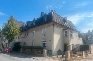Reihenhaus kaufen in 47169 Duisburg, Duisburg - Endreihenhaus 3 Familien Haus