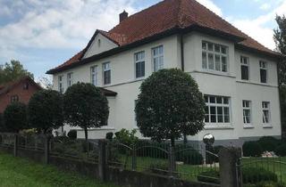 Einfamilienhaus kaufen in 32351 Stemwede, Stemwede - Traumhaftes,renovierungsbedürftiges Landhaus