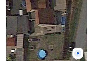 Einfamilienhaus kaufen in 33775 Versmold, Versmold - Einfamilienhaus in Versmold Innenstadt 180m2 Grundstück 870m2