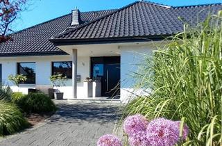 Einfamilienhaus kaufen in 41372 Niederkrüchten, Niederkrüchten - Hochwertiges Einfamilienhaus mit großzügiger Raumgestaltung