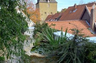 Einfamilienhaus kaufen in 59494 Soest, Soest - Einfamilienhaus