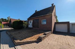 Einfamilienhaus kaufen in 52391 Vettweiß, Vettweiß - Einfamilienhaus 2020 saniert, in Soller ohne Makler