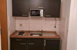 Wohnung kaufen in 07545 Gera, Gera - wohnung zuverkaufen