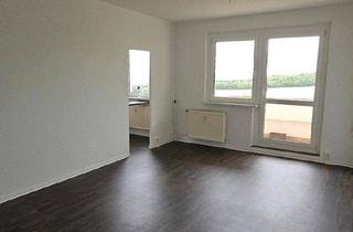 Wohnung kaufen in 99427 Weimar, Weimar - Kapitalanlage o. Eigennutzung: 1-Raum-Wohnung in Weimar Schöndorf