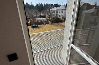 Wohnung kaufen in 98559 Oberhof, Oberhof - Frisch renovierte, luxuriöse Wohnung in Oberhof zu verkaufen
