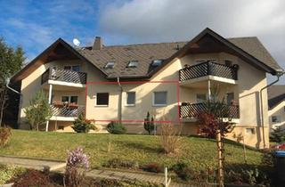 Wohnung kaufen in 07985 Elsterberg, Elsterberg - 2-Zimmerwohnung