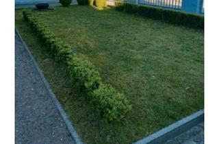Wohnung kaufen in 85055 Ingolstadt, Ingolstadt - 3 ZKB Gartenwohnung ab sofort