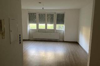 Wohnung kaufen in 97084 Würzburg, Würzburg - Kapitalanlage in WÜ-Heuchelhof - provisionsfrei von privat