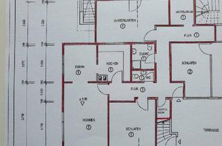 Wohnung kaufen in 79674 Todtnau, Todtnau - Renovierungsbedürftige Erdgeschoßwohnung zum Verkauf