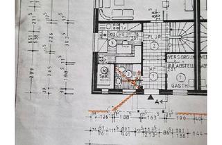 Doppelhaushälfte kaufen in 24896 Treia, Treia - Doppelhaushälfte