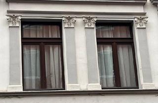 Loft kaufen in 50676 Köln, Köln - Exklusive 2-Zi.-Wohnung mit Loftcharakter hochwertig ausgestattet