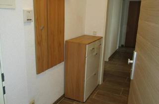 Wohnung kaufen in 46284 Dorsten, Dorsten - **Provisionsfrei** LEERSTEHEND ** 3-Zimmer-Wohnung in Dorsten