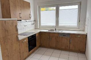 Wohnung kaufen in 32760 Detmold, Detmold - 3 Zimmer Wohnung in Berlebeck zu verkaufen
