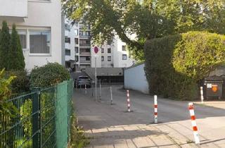 Wohnung kaufen in 45896 Gelsenkirchen, Gelsenkirchen - *Provisionsfrei* 4-Zi-Whg in Gelsenkirchen-Scholven