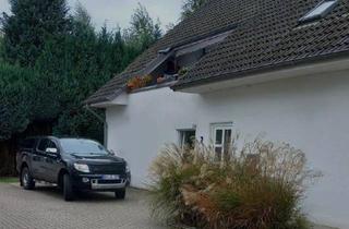 Wohnung kaufen in 27211 Bassum, Bassum - Bassum- von privat | 4-Zi-Eigentumswhg. EG | 100 m² | Garten