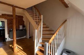 Wohnung kaufen in 29643 Neuenkirchen, Neuenkirchen - Moderne 4-Zimmer-Eigentumswohnung (115 m²) mit großem Garten & Do