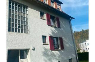 Wohnung kaufen in 79689 Maulburg, Maulburg - 3 Zimmer Wohnung in Maulburg