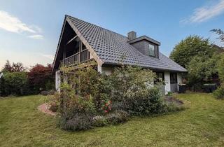 Einfamilienhaus kaufen in 32657 Lemgo, Lemgo - Modernisiertes Einfamilienhaus in bevorzugter Lage