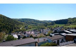 Haus kaufen in 35745 Herborn, Herborn - Zweifamilienhaus zum Kauf | Kapitalanlage ? provisionsfrei