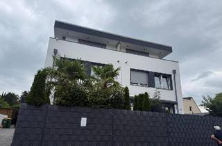 Doppelhaushälfte kaufen in 46149 Oberhausen, Oberhausen - Attraktive Doppelhaushälfte in Oberhausen