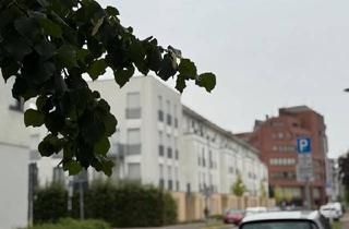 Mehrfamilienhaus kaufen in 59065 Hamm, Hamm - 3FH Innenstadtlage