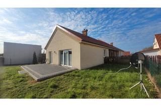Haus kaufen in 04746 Hartha, Hartha - Ein Haus in der Natur