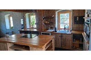 Haus kaufen in 01816 Bad Gottleuba, Bad Gottleuba-Berggießhübel - Ein bis Zweifamilienhaus in BreitenauBad Gottleuba