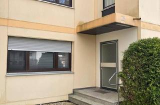 Wohnung kaufen in 87463 Dietmannsried, Dietmannsried - 2-Zimmer-Wohnung in Dietmannsried. Tor zu den Alpen