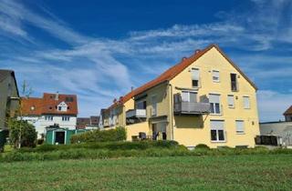 Haus kaufen in 97493 Bergrheinfeld, Bergrheinfeld - Neuwertiges, gepflegtes Haus mit Energieeffizienzklasse A+, großzügig gestaltetin 97493 Bergrheinfeld (ID 10702)