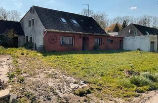 Einfamilienhaus kaufen in 26969 Butjadingen, Butjadingen - Landleben 2