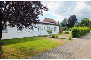 Haus kaufen in 29345 Unterlüß, Südheide - Haus Privatverkauf! 10 Zimmer Bungalow