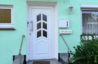 Haus kaufen in 27239 Twistringen, Twistringen - Reihenmittelhaus