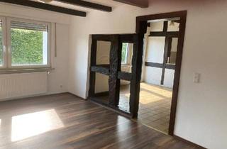Haus kaufen in 33790 Halle, Halle - Haus zum Verkauf