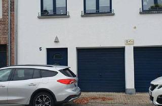 Reihenhaus kaufen in 47638 Straelen, Straelen - Reihenhaus zu verkaufen